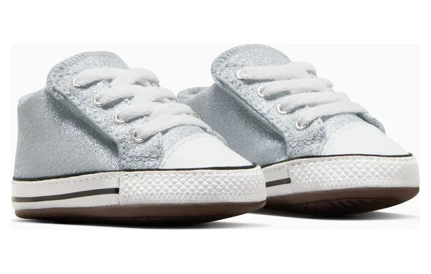 converse-chuck-taylor-all-star A05510C