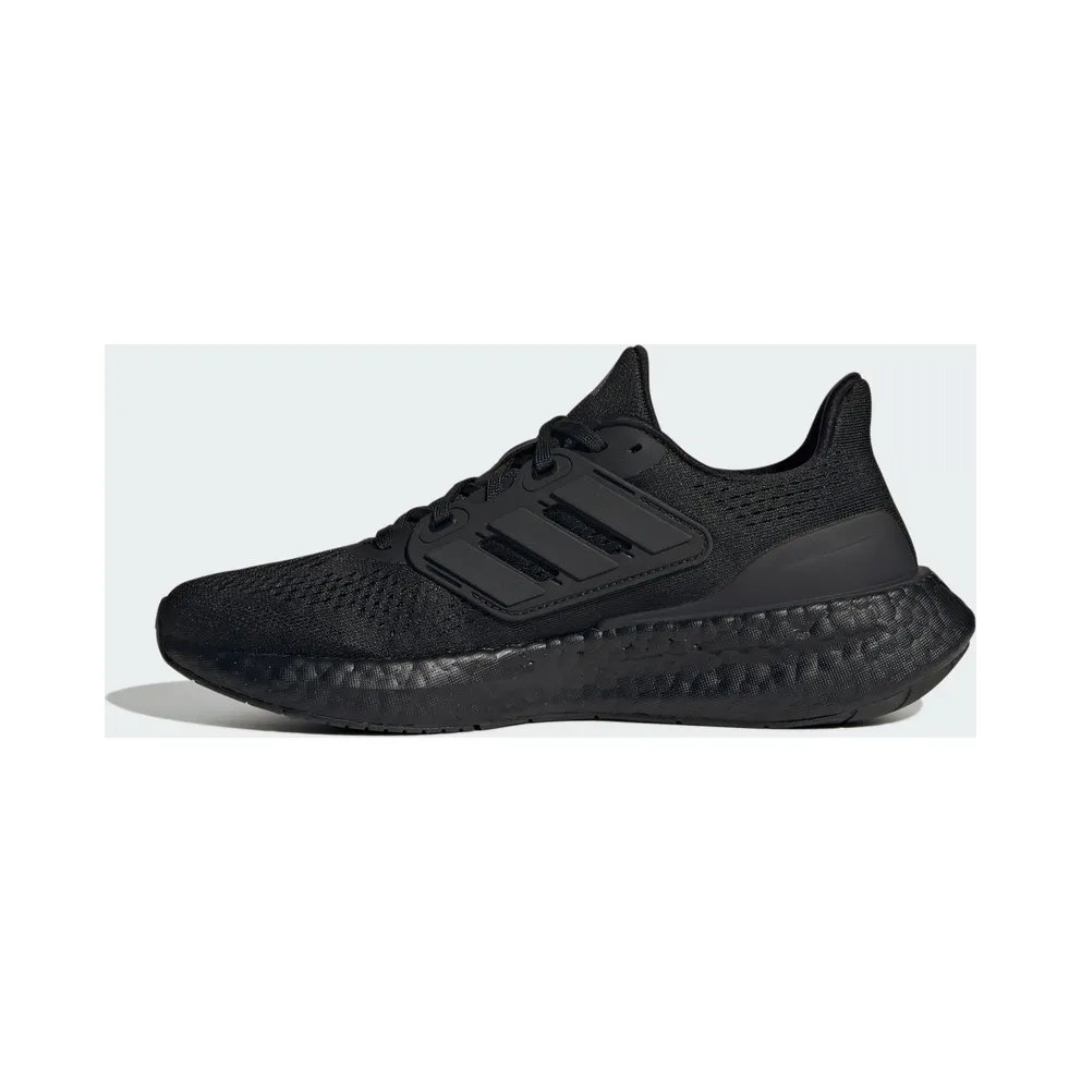 adidas Pureboost 23 (IF2394)