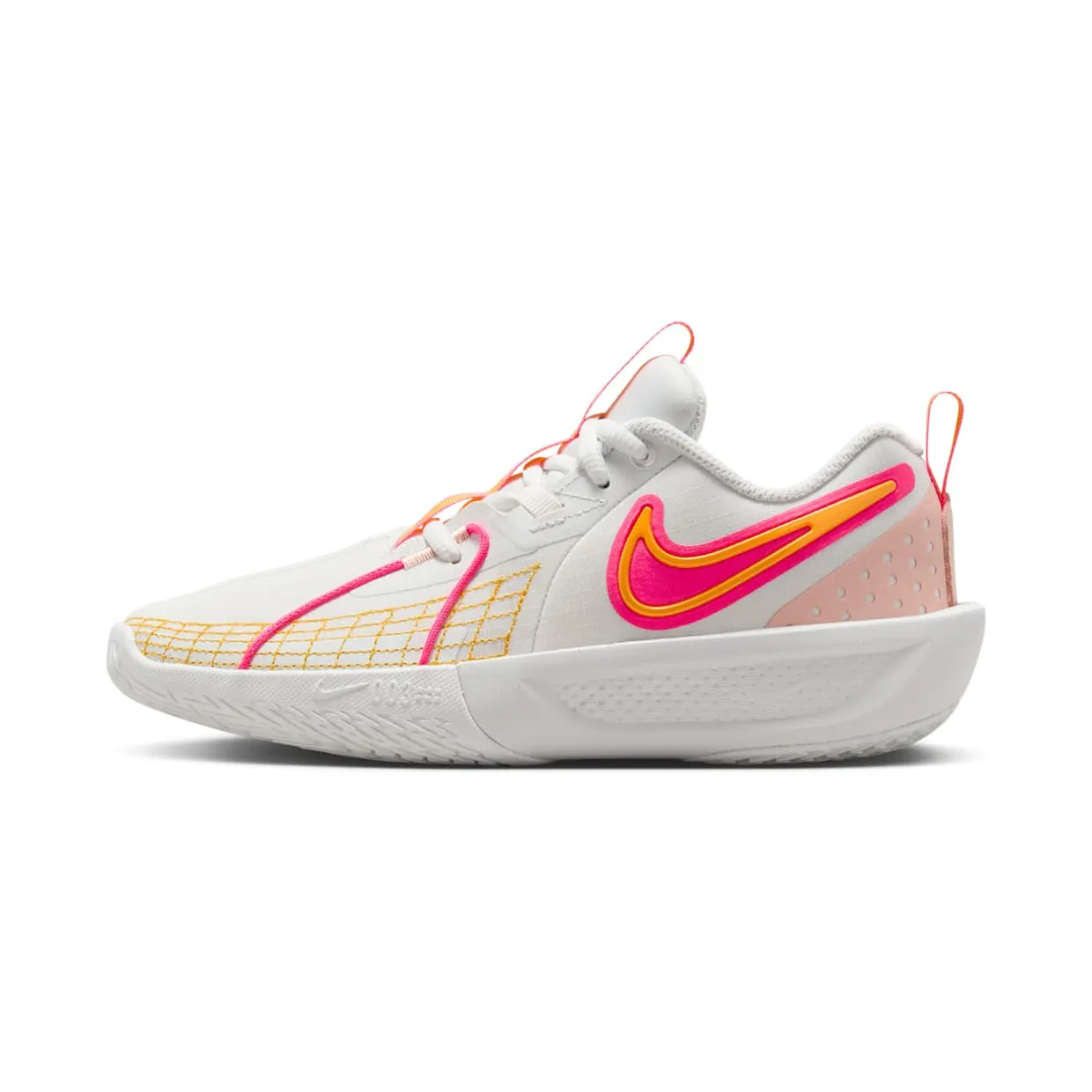 nike-air-zoom FD7033-102