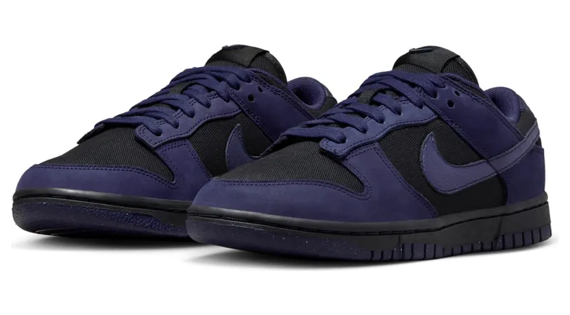 nike-dunk FB7720-001