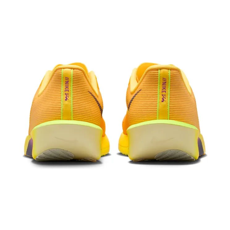 nike-rival-fly FV6040-801