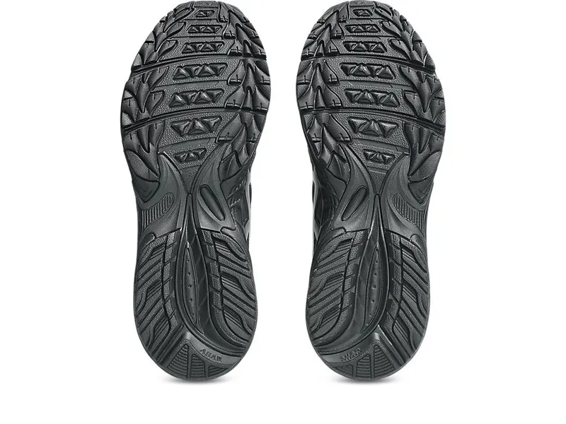 ASICS GEL-VENTX “Black / Carrier Grey” (1203B040-002)