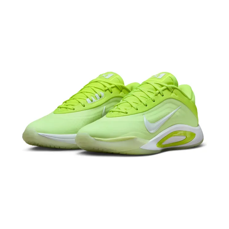 nike-ja-morant FZ8605-702