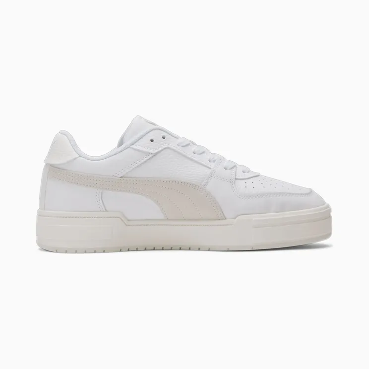 puma-ca-pro 393490-01