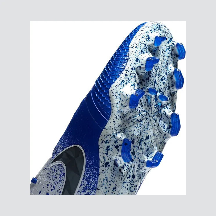 nike-phantom AO7540-104