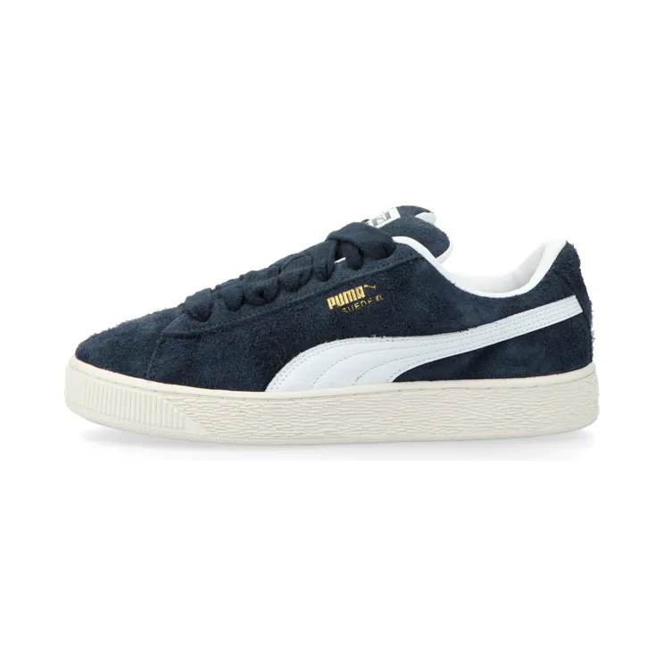 puma-suede 397241-01
