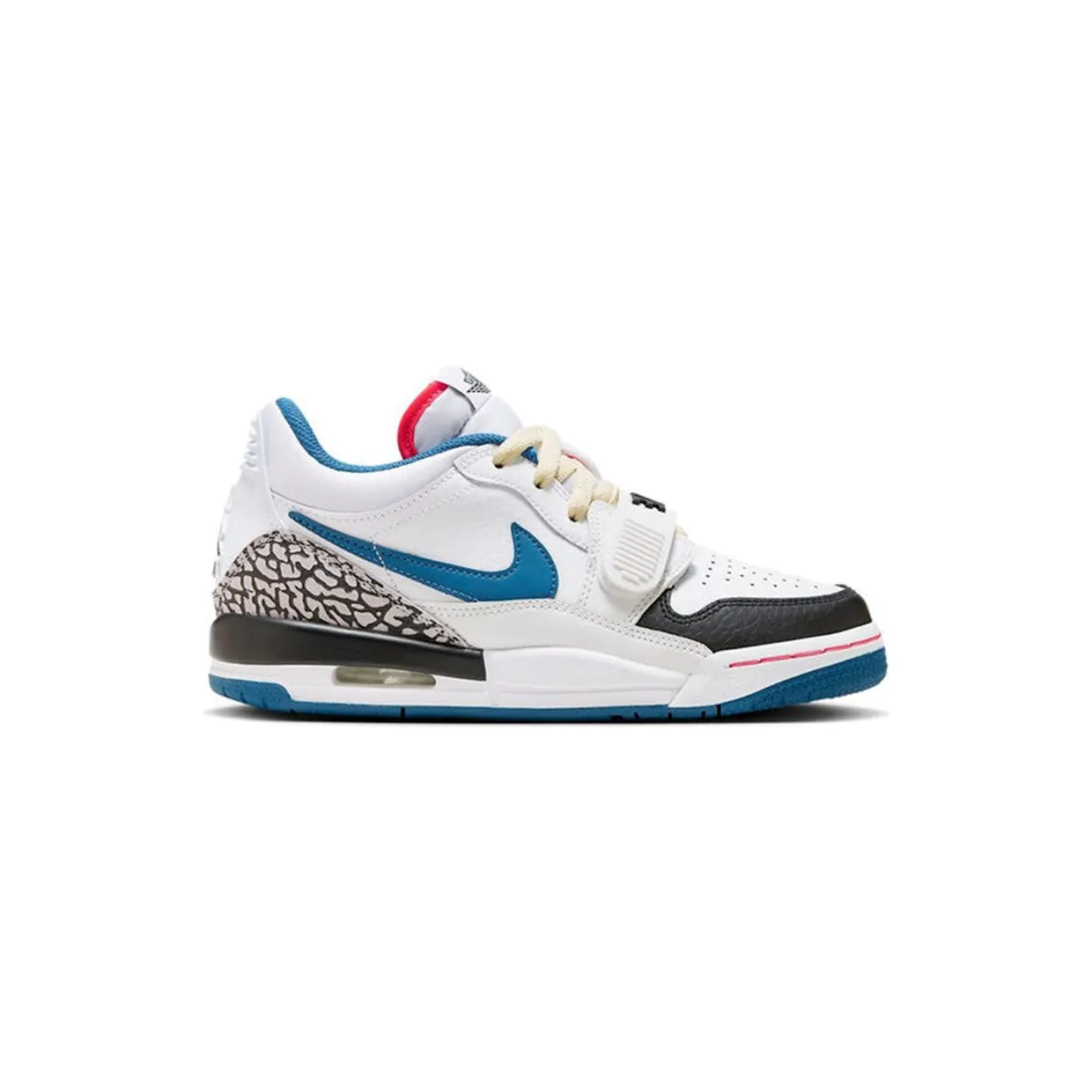 air-jordan-2-low FV8117-141