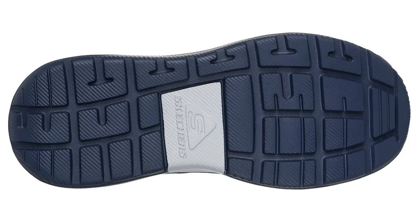 skechers-relaxed-fit 205740_NVY