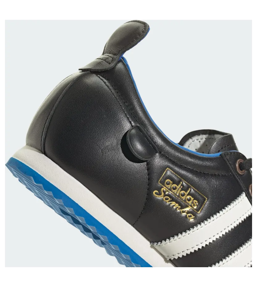 adidas-samba IH8603