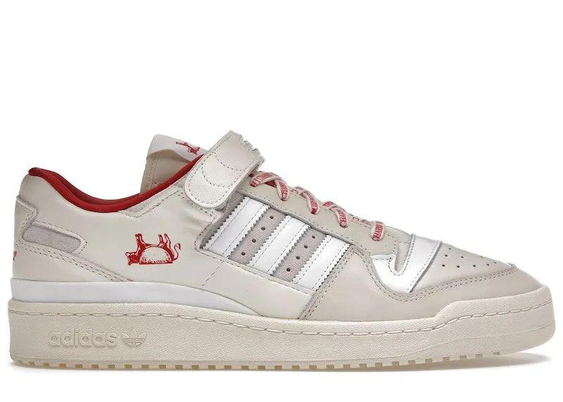 adidas Forum Low Taquería Orinoco (HP2359)