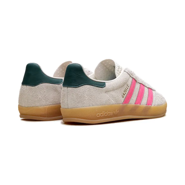 adidas-gazelle JQ1096