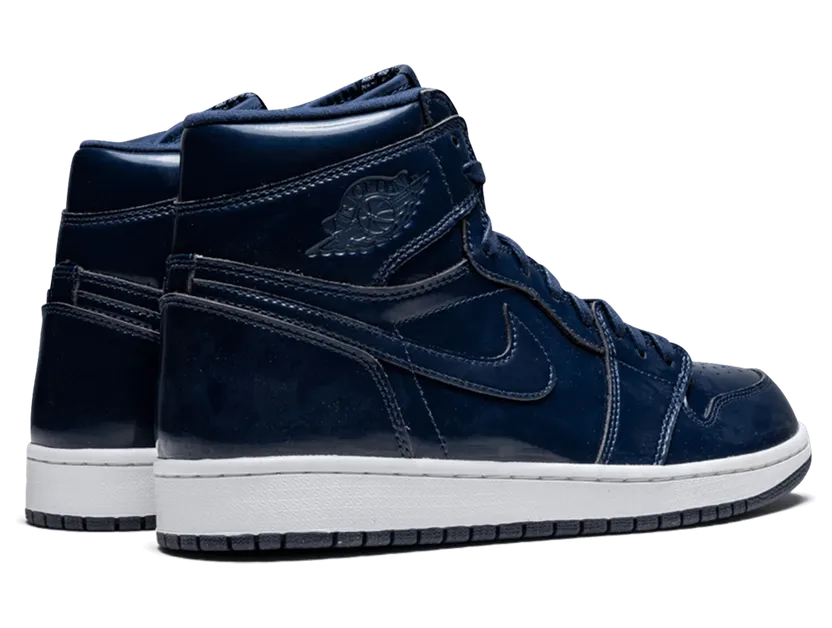 air-jordan-1 789747-401