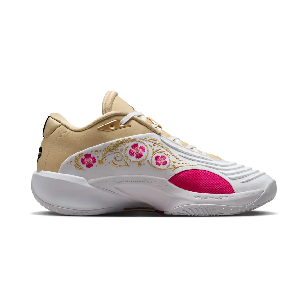 Jordan Luka 3 SE “El Matador” (FZ2464-100)