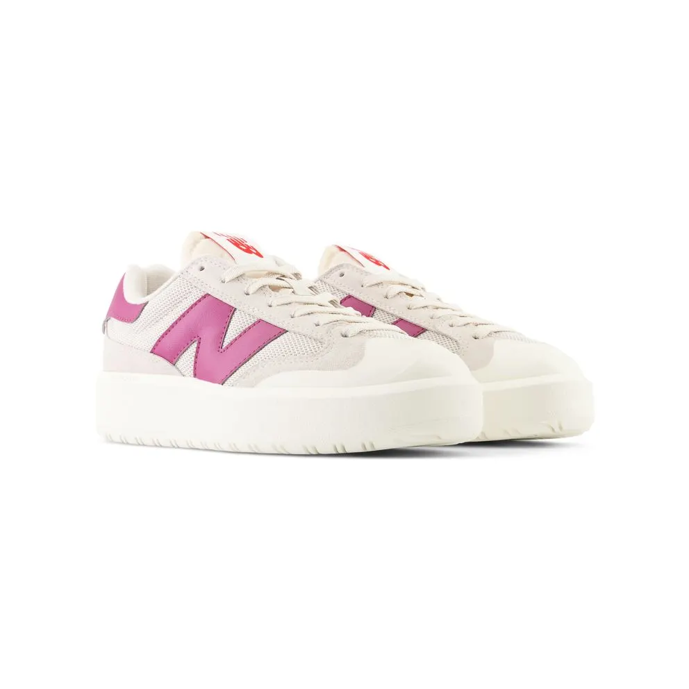 New Balance CT302 Pink (CT302RP)