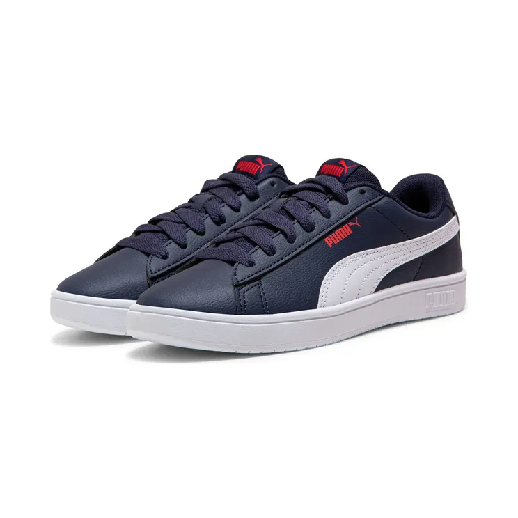 puma-rickie 394252_01