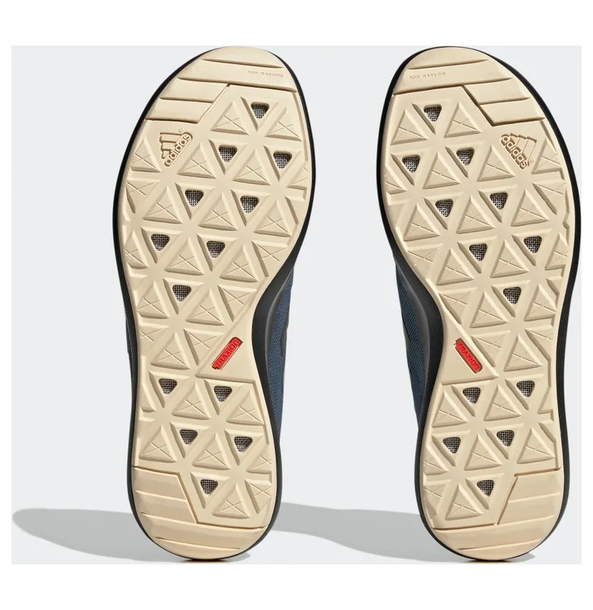 adidas-terrex HP8642