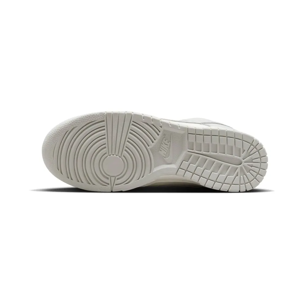 Nike DUNK LOW “Needlework” (FJ4553-133)