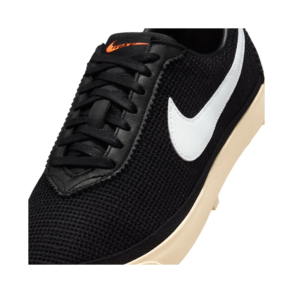 Nike Astro Grabber Textile “Black / White” (II1248-001)