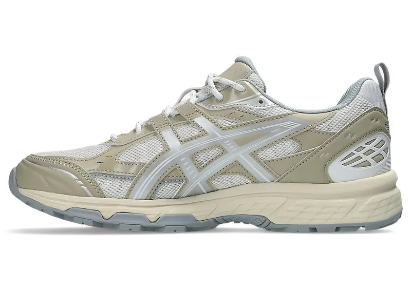 ASICS GEL-NUNOBIKI “White / Putty” (1203A536-108)
