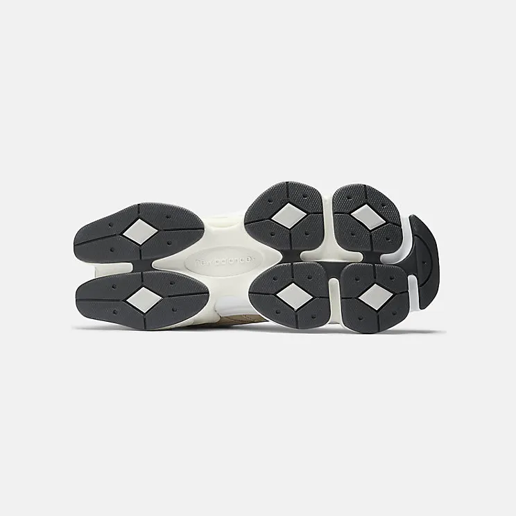 new-balance-9060 U9060LBD