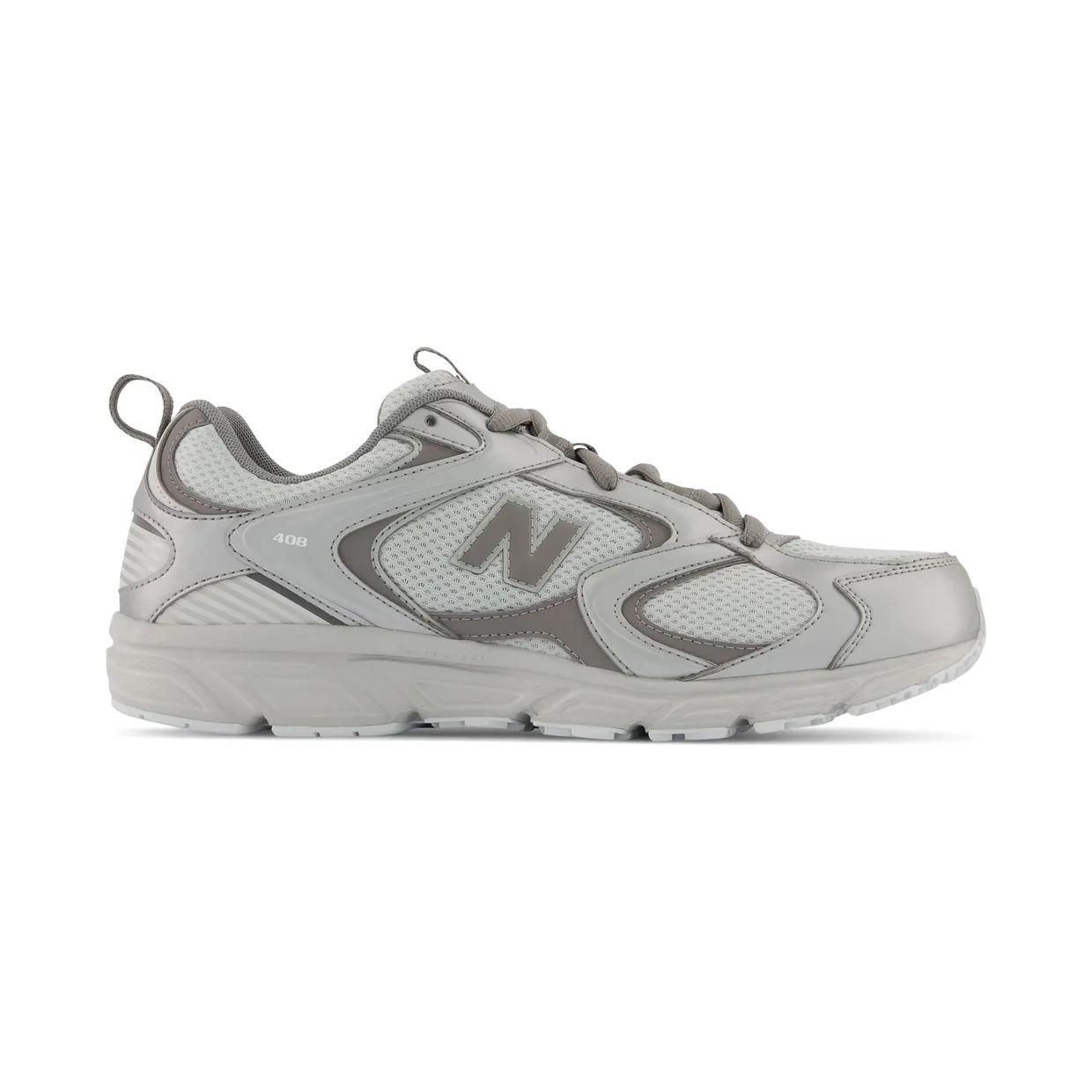 new-balance-408 ML408V1-38110