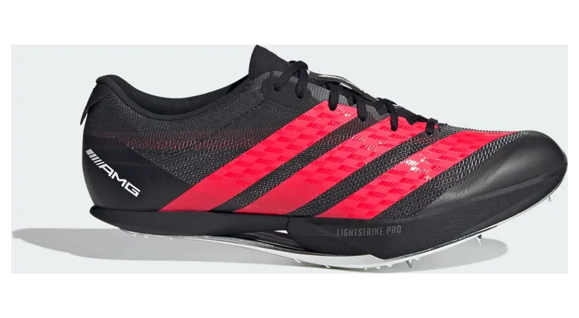 Adidas Adizero KH8838