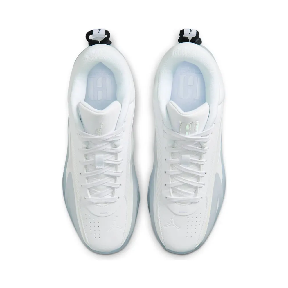Jordan Heir Series 2 White Ice Blue (HV4417-102)