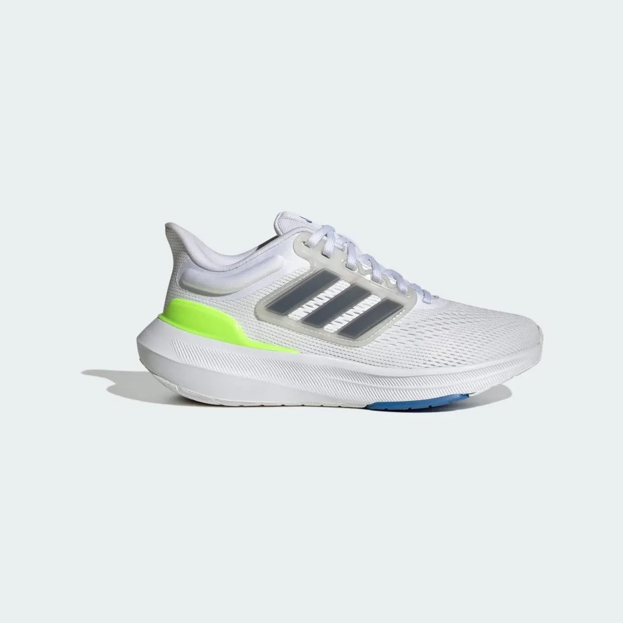 adidas-ultrabounce IG7284