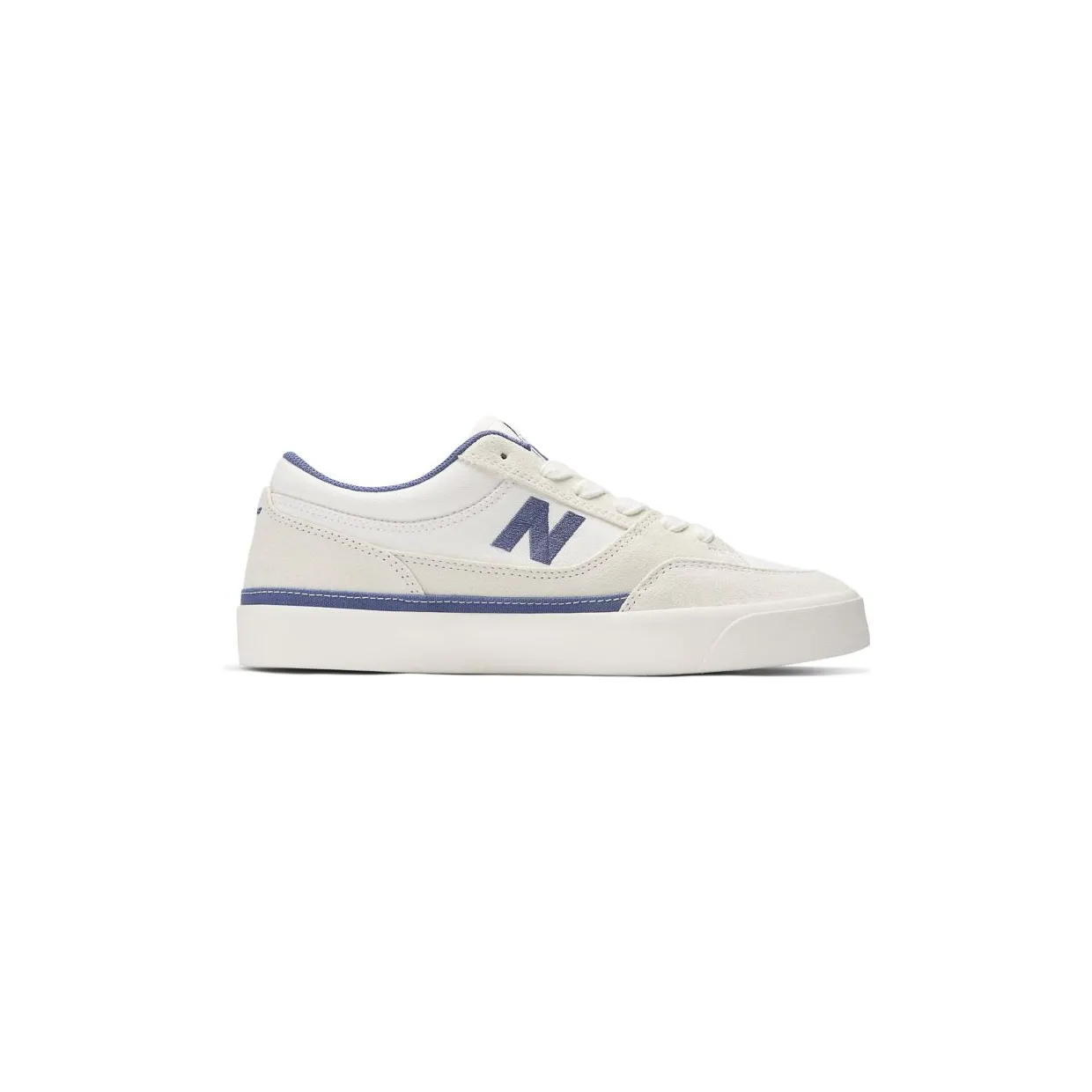 new-balance-numeric NM417LOS