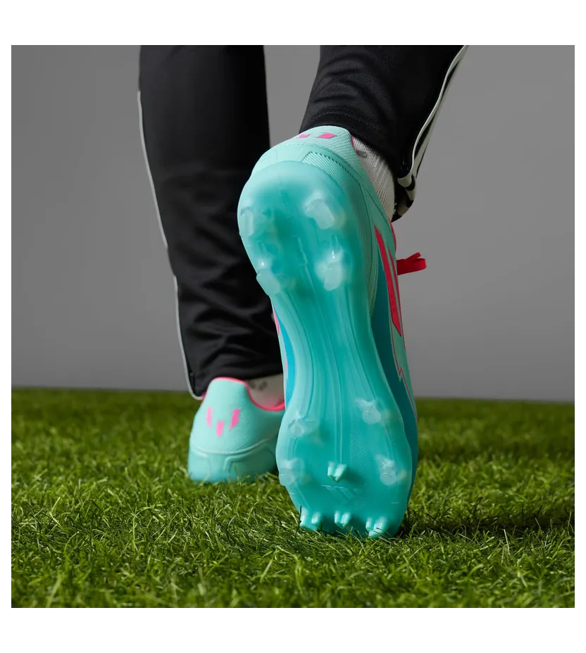 adidas-f50-league-fg-mg IH0928