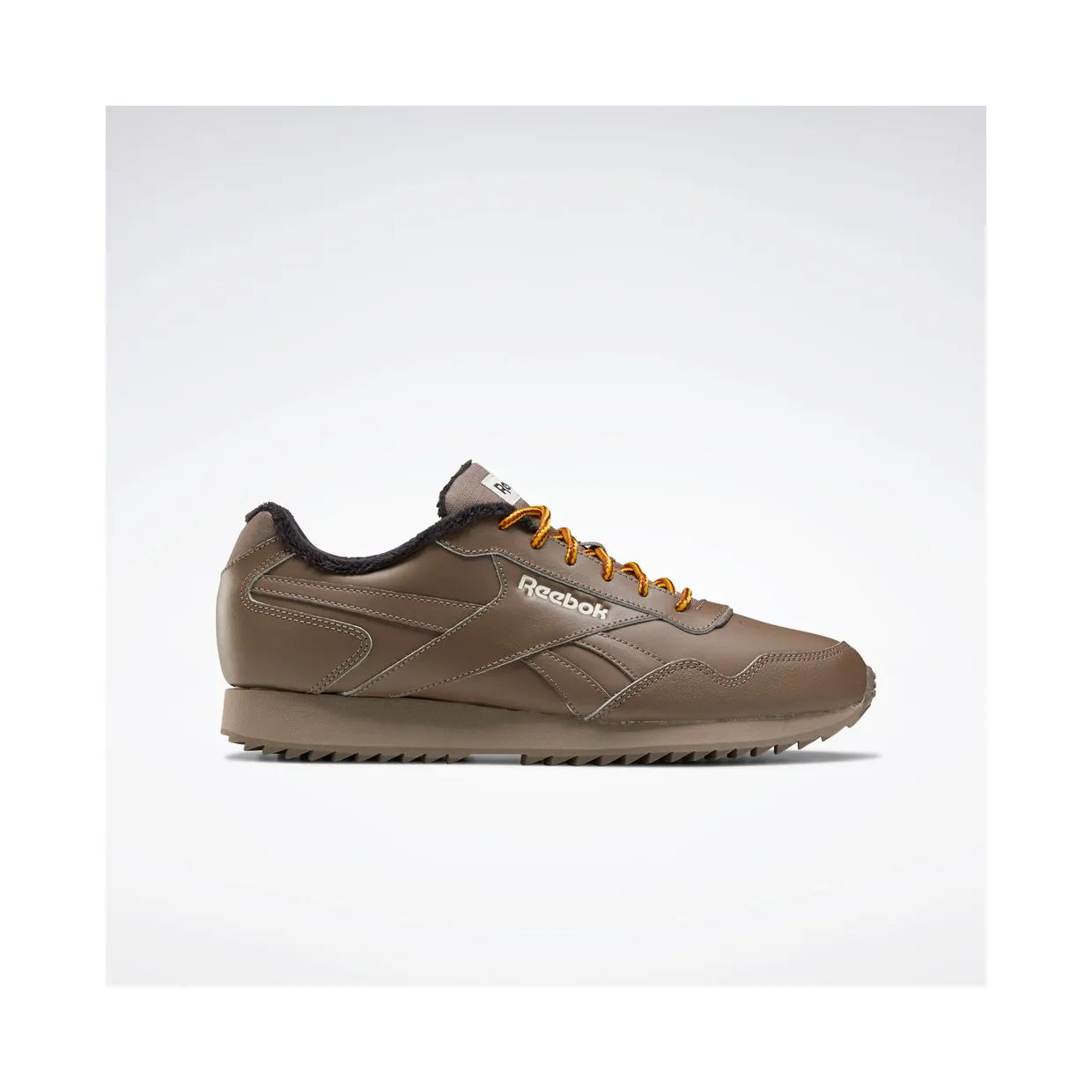 reebok-royal FW0897