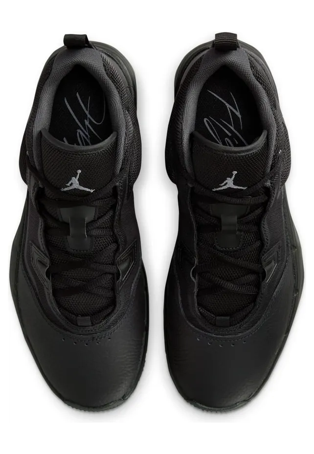 jordan-stay-loyal FB1396-001