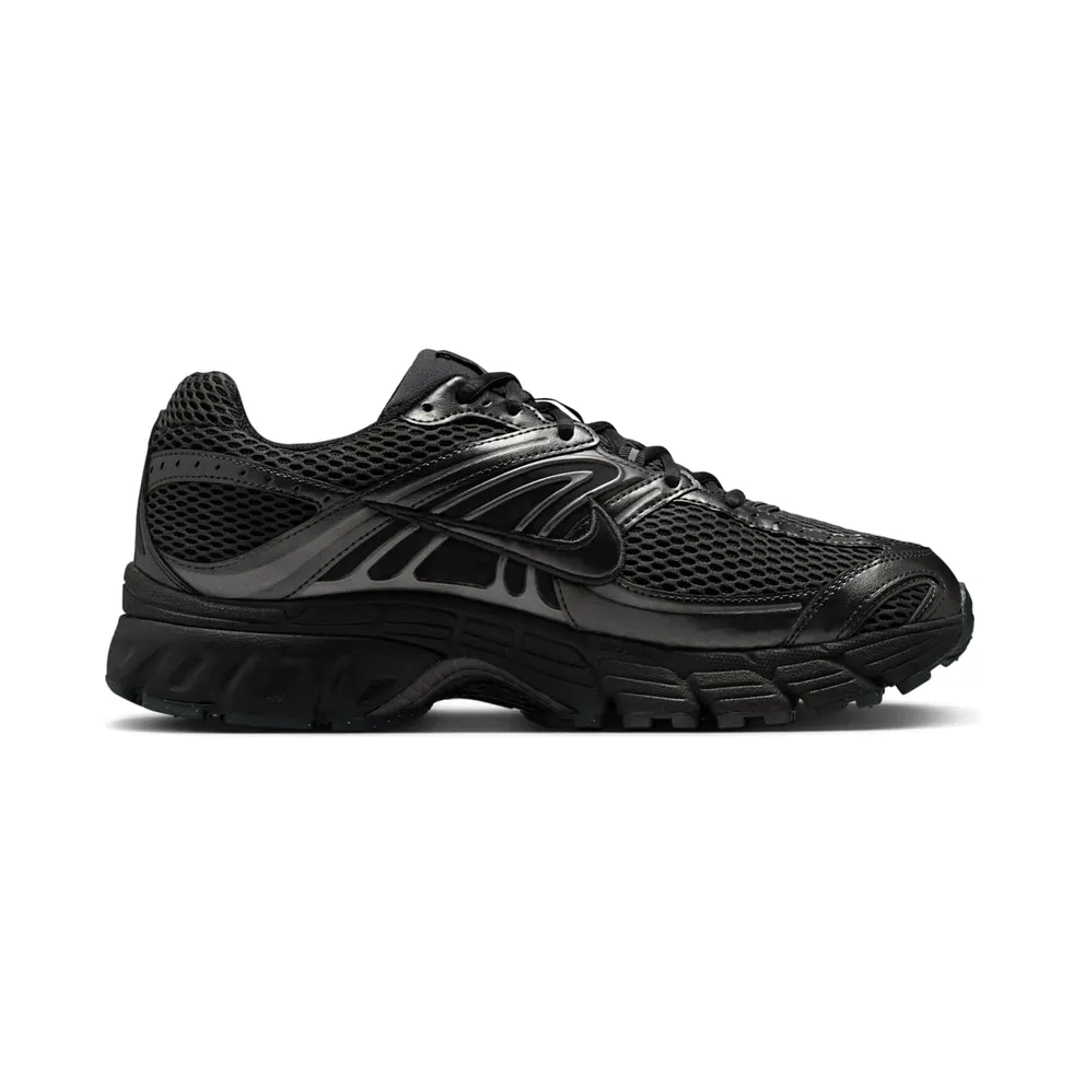 Nike Air Max Moto 2K Black (IO9279-001)