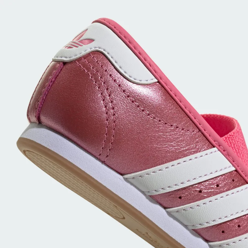 adidas-taekwondo KJ8249
