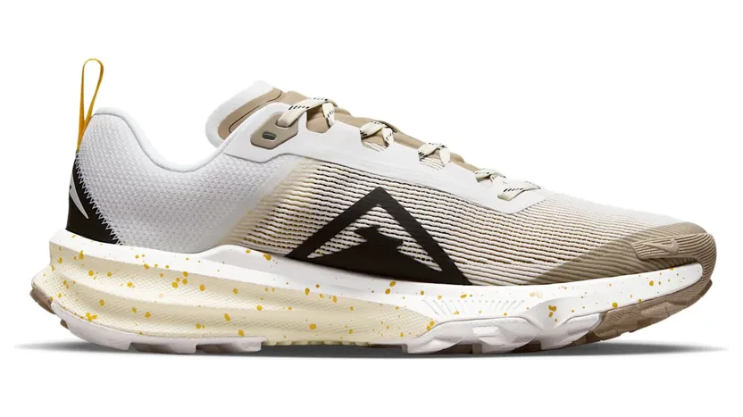 nike-terra-kiger-9 DR2693-100