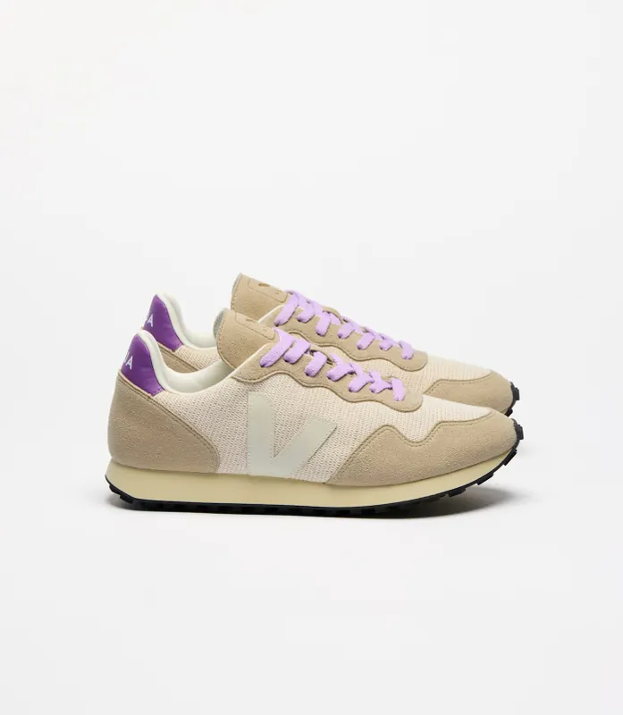 Veja sneaker Nat_Pierre_Cosmos (RR1620493)