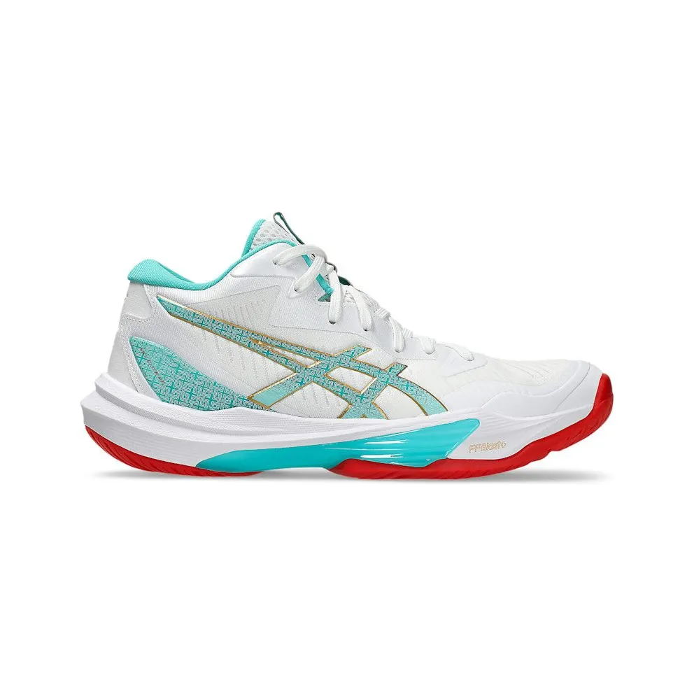 ASICS Sky Elite FF MT 3 White Sea Glass (1052A087-960)