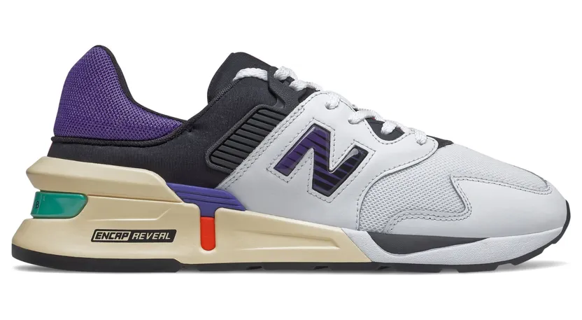 new-balance-997 MS997JEA