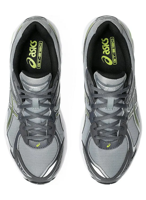 asics-gt-2160 1203A320-023