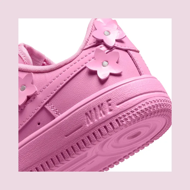 nike-air-force IO7959-600
