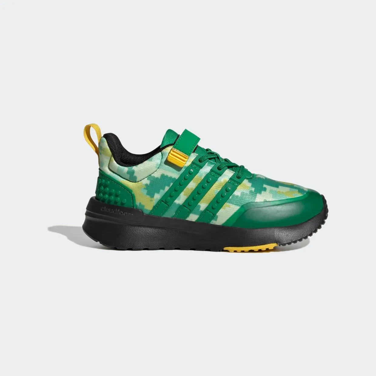 adidas-racer HQ1325
