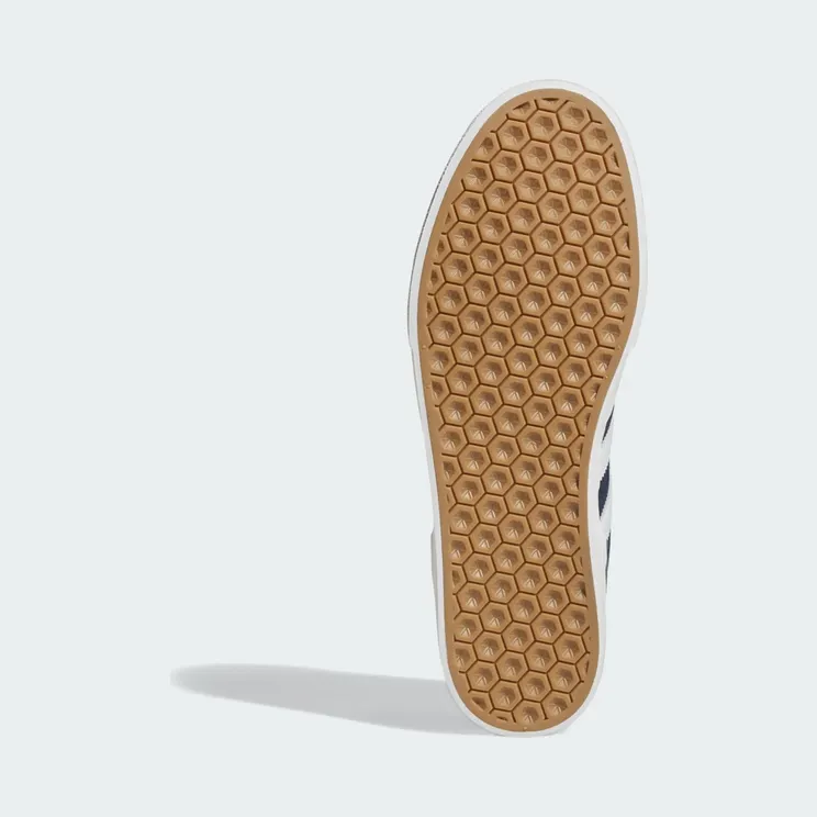 adidas-busenitz JQ1026