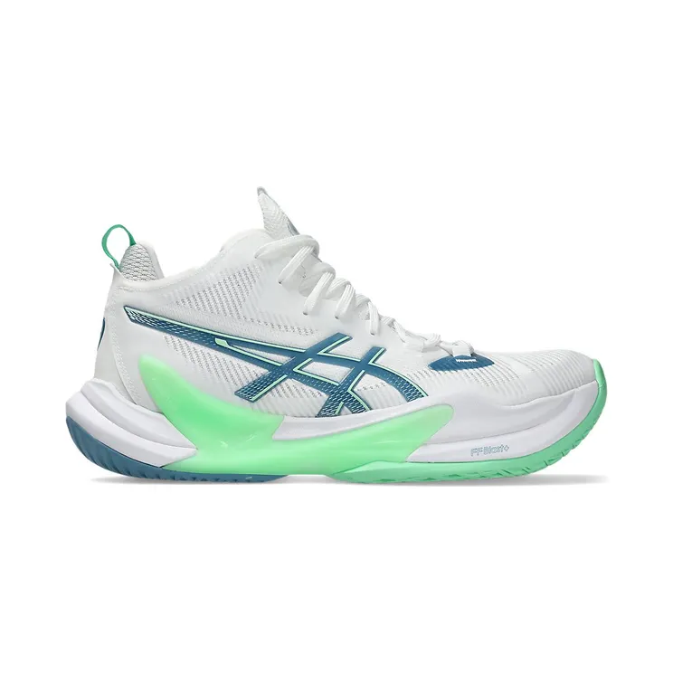 asics-metarise 1051A089-102