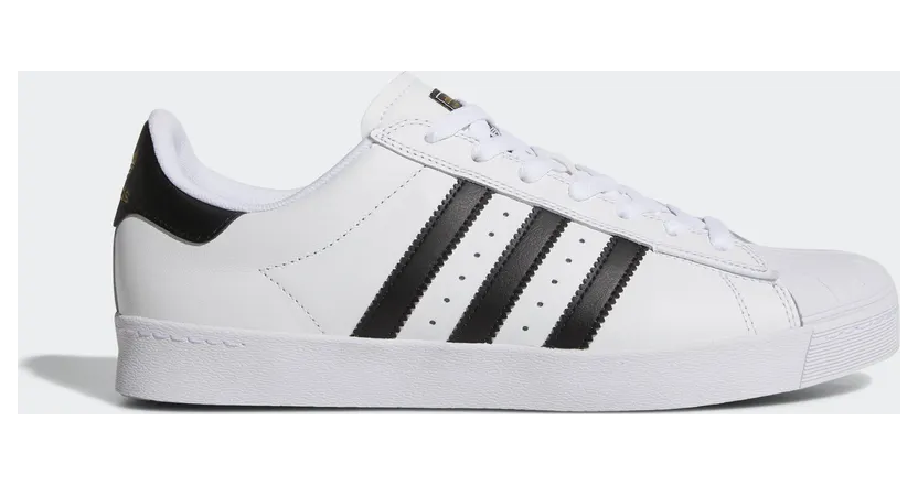 adidas-superstar D68718