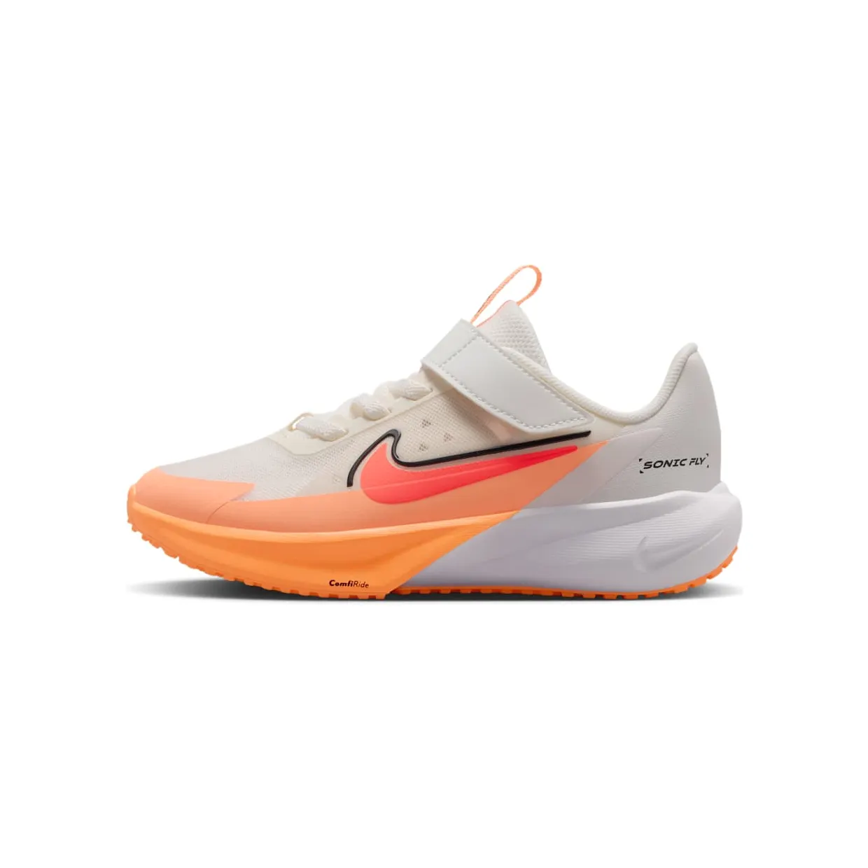 nike-sonic-fly FZ0016-103