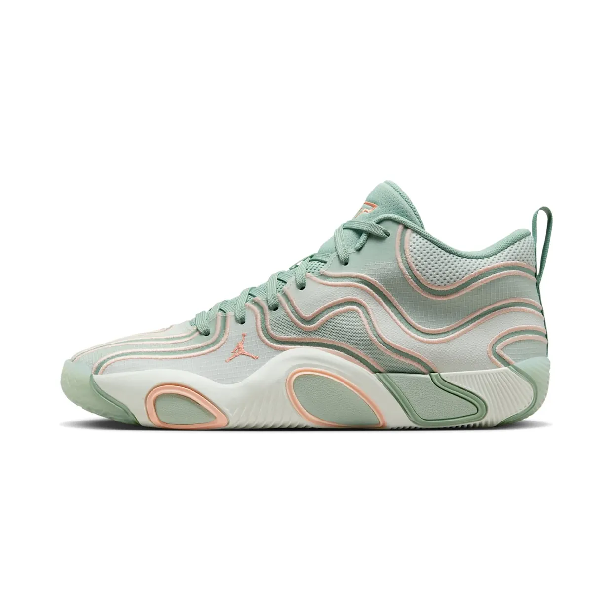 air-jordan-tatum FZ6598-002