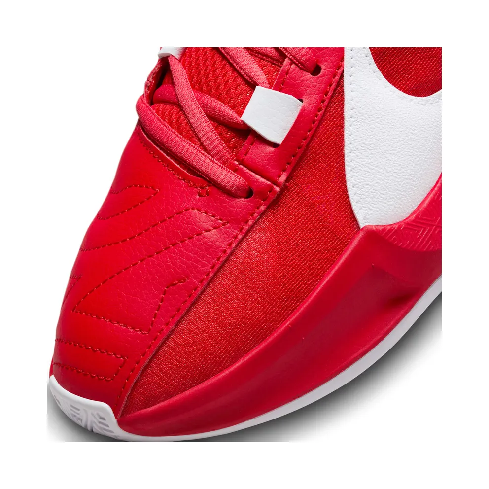 Nike Zoom Freak 5 TB University Red (DZ2946-600)