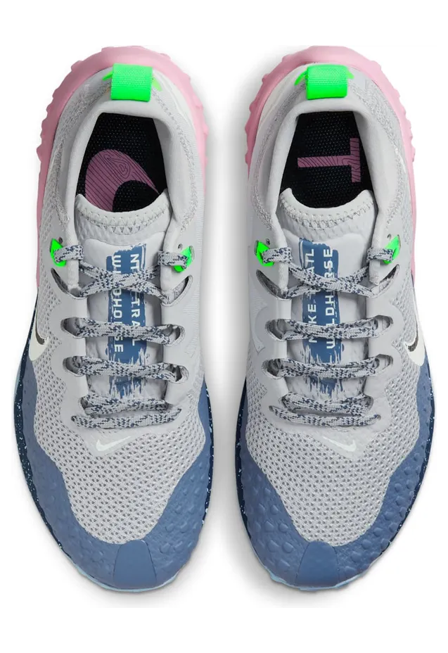 nike-wildhorse-7 CZ1864-004