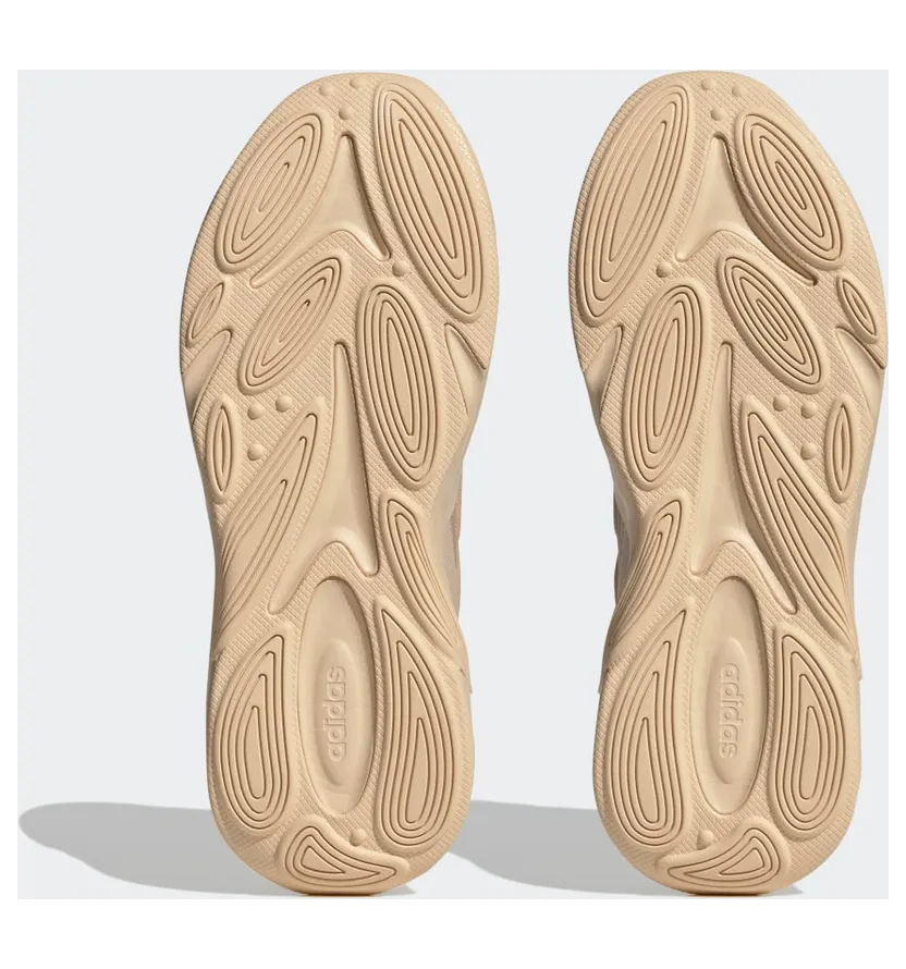 adidas-cloudfoam HP2692