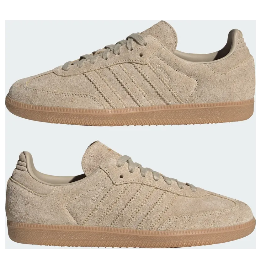 adidas-samba JI3210